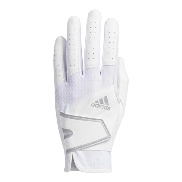 GUANTES ADIDAS MULTICOLOR PARA UNISEX PRED LEAGUE DY2604