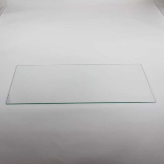 Whirlpool SHELFGLAS WP9791659