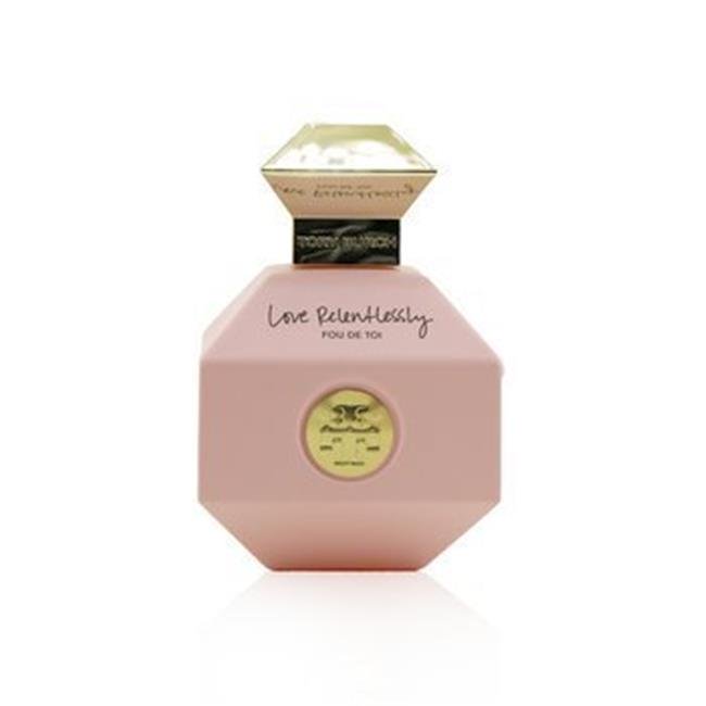 tory burch fou de toi