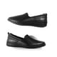 thumbnail image 3 of ZAPATO AUTOAJUSTABLE FLEXI DAMA 35311 NEGRO Flexi 35311 NEGRO, 3 of 4