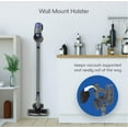 thumbnail image 2 of ionvac Fusion Clean Stick Vacuum, 2 of 7