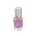 thumbnail image 1 of Set De Esmalte De Uñas Flor Daisy, Iscream IScream 815-131, 1 of 2