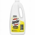 thumbnail image 2 of Easy-Off Oven & Grill Cleaner (RTU) 6/64 oz.​, 2 of 5