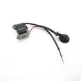 thumbnail image 3 of Kitchen Rack 4 Multifunction Tool Coil For Brushcutter For Brushcutter On Pole Ignition In 1 Kitchen，Dining & Bar, Kitchen Rack, 3 of 8