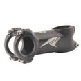 thumbnail image 3 of Vástago de bicicleta de montaña de aleación de aluminio de alto rendimiento, vástago sin rosca de bicicleta para manillar de 31,8 mm con tubo de direc 80mm Baoblaze Potencia de bicicleta de montaña, 3 of 8