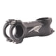 thumbnail image 3 of Potencia de manillar de bicicleta de 31,8 mm, elevador de manillar para bicicleta de montaña MTB, carretera 80mm, 3 of 9