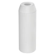 Performance Tool M571C Ceramic Replacement Nozzles for M570C