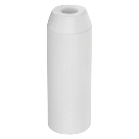 Performance Tool M571C Ceramic Replacement Nozzles for M570C