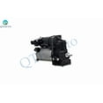 thumbnail image 2 of Set of 3 Air Suspension Compressor Pump-Rear Air Airmatic Suspension Shock For 2016 2017 Mercedes-Benz GLE350, 2 of 8