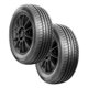 thumbnail image 1 of Paquete 2 Llantas 185/70R14 Doubleking Dk318, 1 of 2