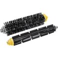 thumbnail image 2 of Accessory replacement for iRobot Roomba 675 676 677 655, 2 of 4
