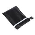 thumbnail image 5 of Columpio Colgante Para Silla, Resistente Al Agua, Ip63, Asiento De Huevo De Ratán, Patio De Jardín Al Aire Libre sonducket HA024446-02, 5 of 5