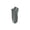 C-Army Green588, variant on DHFJKG Womens No Show Socks Summer Non- Lightweight Breathable Solid Color Low Cut Socks