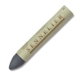 thumbnail image 2 of Sennelier Oil Pastel Grand - Gray Deep, 2 of 2