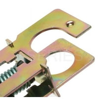 SMP SLS165T Stoplight Switch