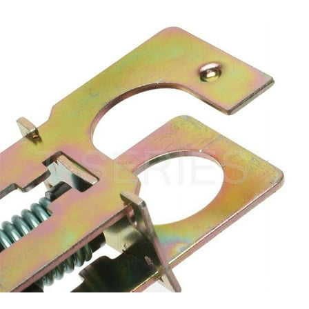 SMP SLS165T Stoplight Switch