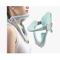 thumbnail image 2 of Front Neck Correction Brace Corrector Neck Brace 360 | Adjustable | Front Posture | Adjustable | Adjustable | Women Post, 2 of 6