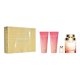 thumbnail image 3 of Set de regalo Michael Kors Wonderlust para mujer con 100 ml de EDP, 3 of 3
