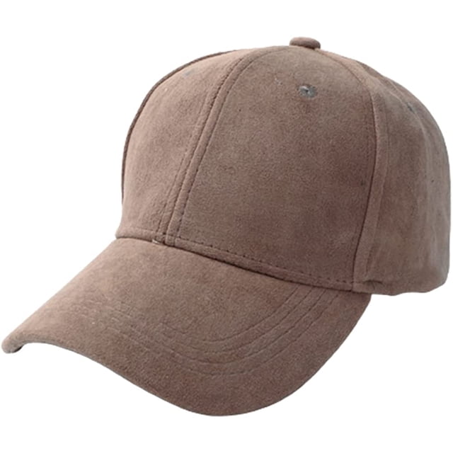 LinYooLi Baseball Cap Women, Womens Baseball Caps Trucker Hat Cute Solid Running Hat Wool Baseball Cap Sherpa Baseball Hat Women