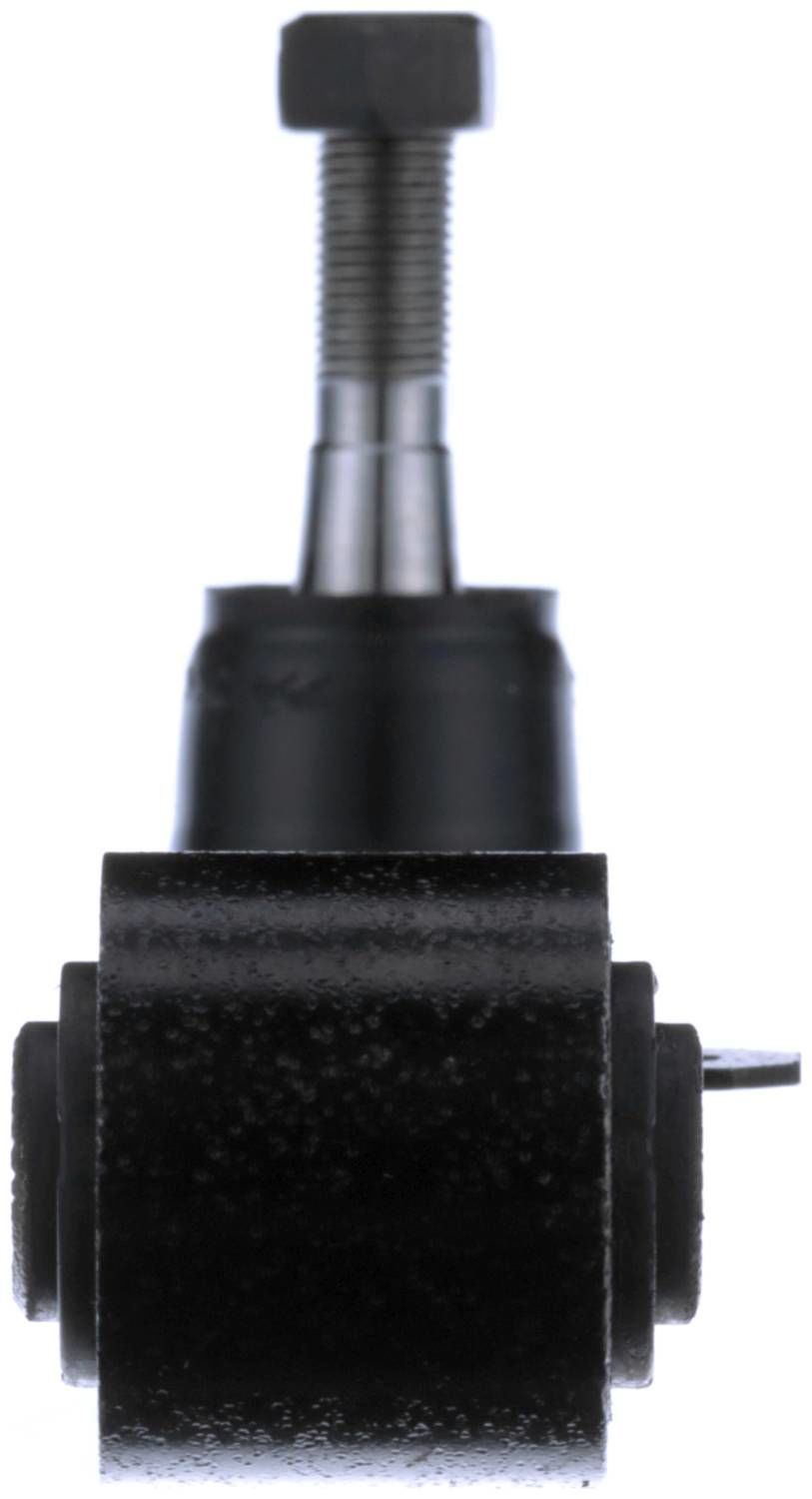 Delphi TC7303 Suspension Control Arm and Ball Joint Assembly