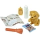 thumbnail image 2 of Barbie Doll and Accessories Barbie -, 2 of 5