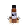 thumbnail image 1 of Spaz Stix SZX16050 2 oz Pearl Airbrush Paint - Orange, 1 of 1