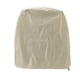thumbnail image 4 of Cubierta Plegable, Ventiladores de Escritorio, Cubierta de Ventilador Industrial, Cubierta de Ventilador Eléctrico, Fundas para Sillas, Cubierta de Almacenamiento de Tela Oxford, 4 of 7