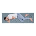 thumbnail image 2 of Venture Outdoors Folding Camp Pad, 2 of 5
