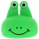 thumbnail image 1 of Taza para eliminar flemas de bebé con dibujos animados, taza para eliminar esputo infantil, suministros para bebés, 1 of 7