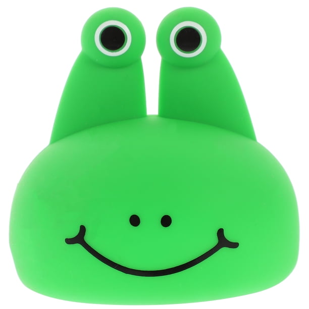 Taza para eliminar flemas de bebé con dibujos animados, taza para eliminar esputo infantil, suministros para bebés