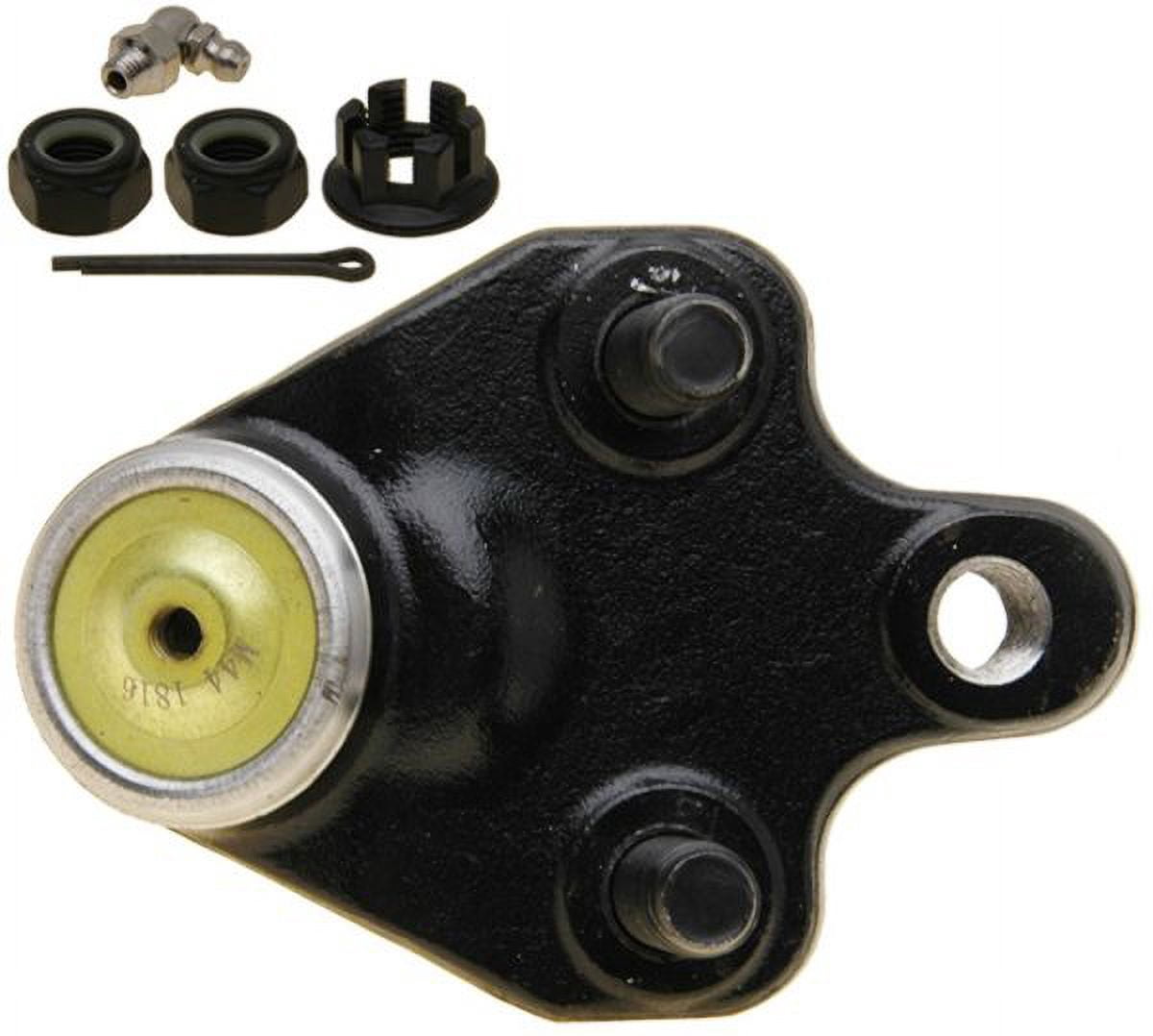 Front Lower Ball Joint