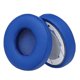 thumbnail image 4 of 2Pcs Replacement Earpads Ear Pad Cushion for Beats Solo 2 / 3 On Ear Wireless Headphones Blue, 4 of 4