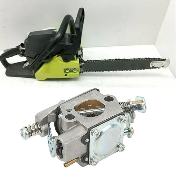 Ry3716 chain replacement online