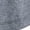 HEATHER GREY, variant on Instant Message - USA Shield Graphic Racerback Tank