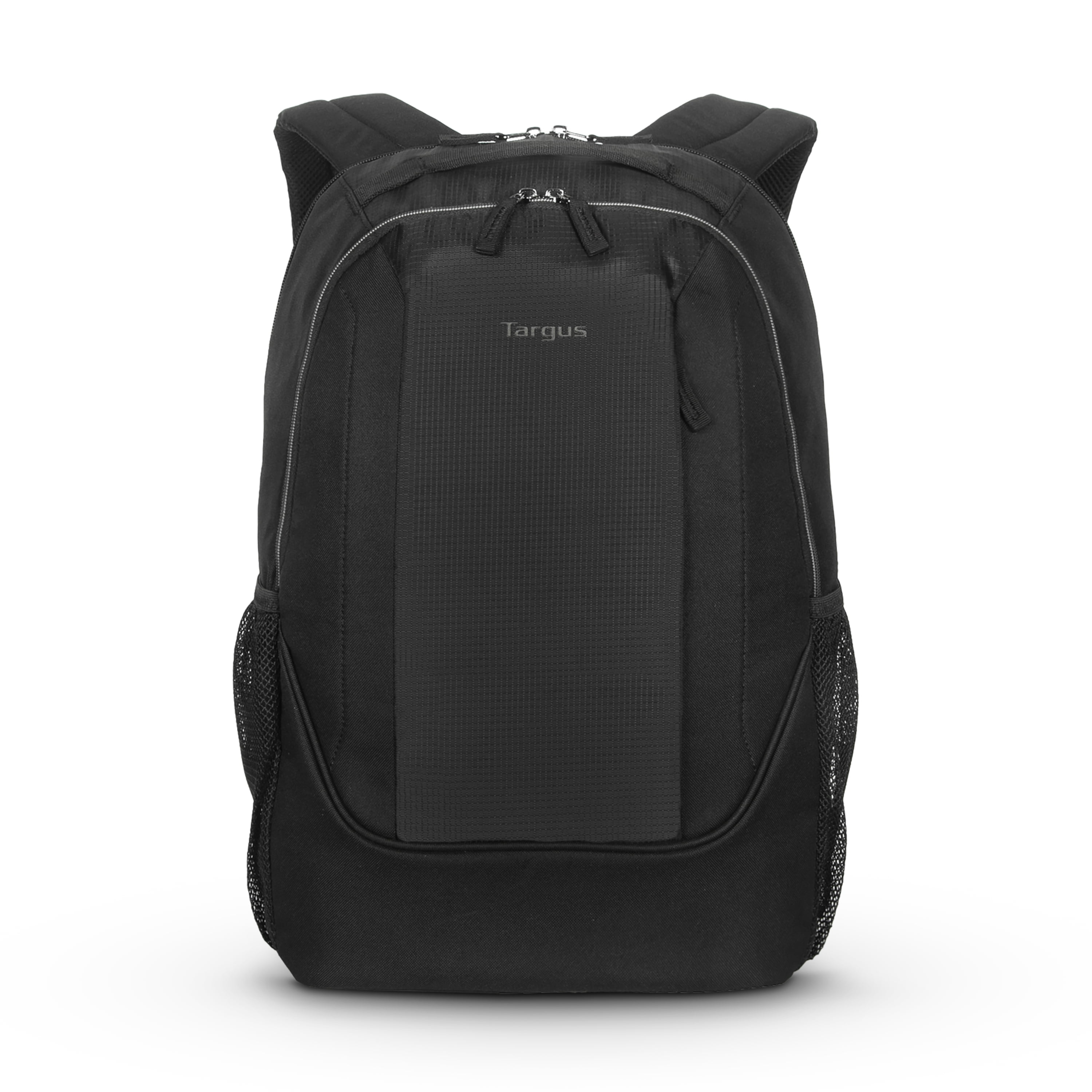 （365）TARGUS ブラック バッグ 365）TARGUS ブラック バッグの通販 by snow shop｜ラクマ
