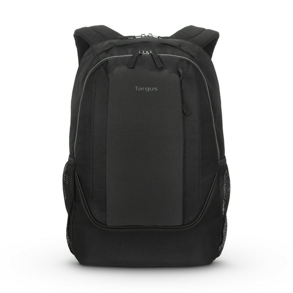 Targus Ascend Backpack Black (TSB710US)