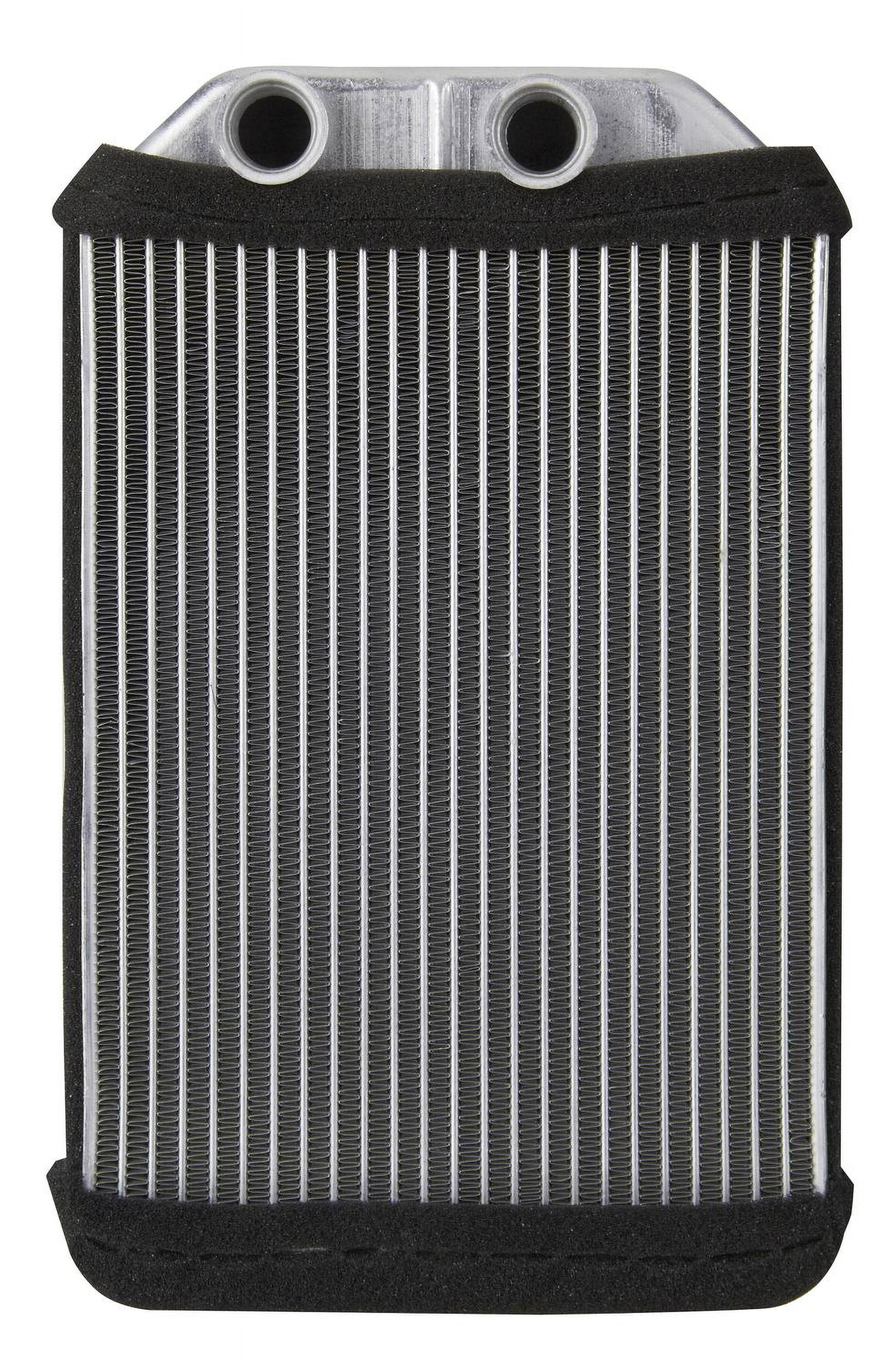 Spectra Premium 99001 HVAC Heater Core