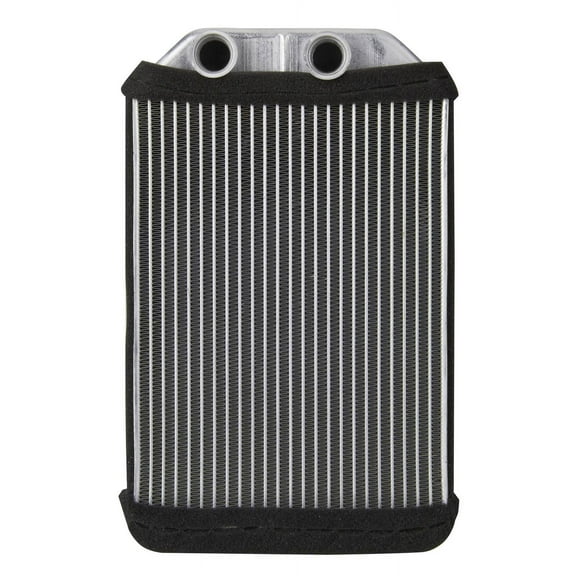 Spectra Premium 99001 HVAC Heater Core