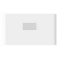 thumbnail image 1 of ikayaa Intelligent Sensor Night Body Infrared Type-c Rechargeable Wireless Magnetic, 1 of 7