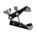 thumbnail image 2 of BELOVING Camera Clamp Arm Adapter for DSLR Camera Photography Reflector Action Camera, 2 of 9
