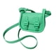 thumbnail image 4 of Bolso De Hombro Pequeño Para Mujer,Bolso De Hombro Pequeño Para Mujer Bolso De Hombro Pequeño Mini Bolso De Hombro Solución Innovadora, 4 of 8