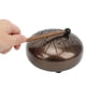 thumbnail image 5 of Tambor de Lengua ANGGREK de 5,5 pulgadas Tambor Etéreo de Percusión Multifuncional Para Educación Musical, 5 of 8