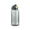greenyellowgrey, variant on 40oz Sport Water Bottle,Large Durable Gym Plastic Bottle Tritan for Fitness, Outdoor Enthusiasts