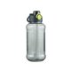 thumbnail image 1 of Rawiri Botella de agua deportiva de 40 oz, botella de plástico grande y duradera para gimnasio para fitness, entusiastas del aire libre, 1 of 5