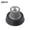 2Inch, variant on 1Pc M14 Thread 1/2/3 Inch Backing Pad Plate With Extension Shaft Connecting Rod Sponge Pad Hook&Loop Back Plate For Polishing Pa 2Inch Fangkenuo