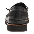 thumbnail image 5 of Cole Haan Mens Pinch Rugged Camp Moc, 5 of 7