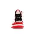 thumbnail image 3 of Jordan Men's 1 Retro High OG Spider-Man Across the Spider-Verse Basketball Shoes, from StockX, 3 of 5