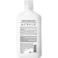 thumbnail image 5 of Hempz Petz Creamy Citrus Orange & Red Raspberry 2-in-1 Shampoo & Conditioner for Cats to Cleanse & Condition, 17 fl oz, 5 of 6