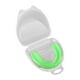 thumbnail image 2 of Protector bucal Sunnimix Rosa, 2 of 5