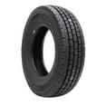 thumbnail image 6 of Cooper Discoverer HT3 All Season LT265/70R18 124/121S E Light Truck Tire, 6 of 7